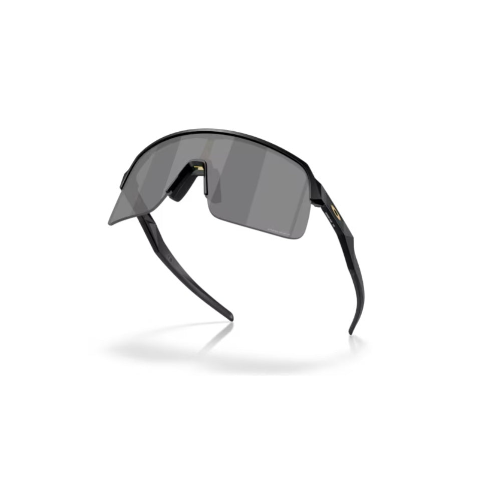 Oakley Sutro Lite Lentes de Sol