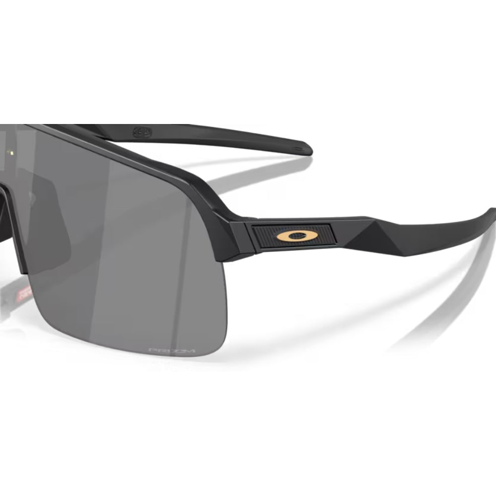 Oakley Sutro Lite Lentes de Sol