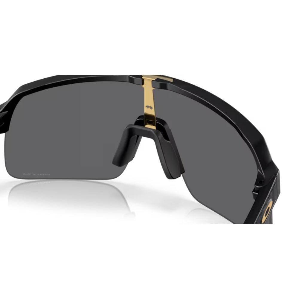 Oakley Sutro Lite Lentes de Sol