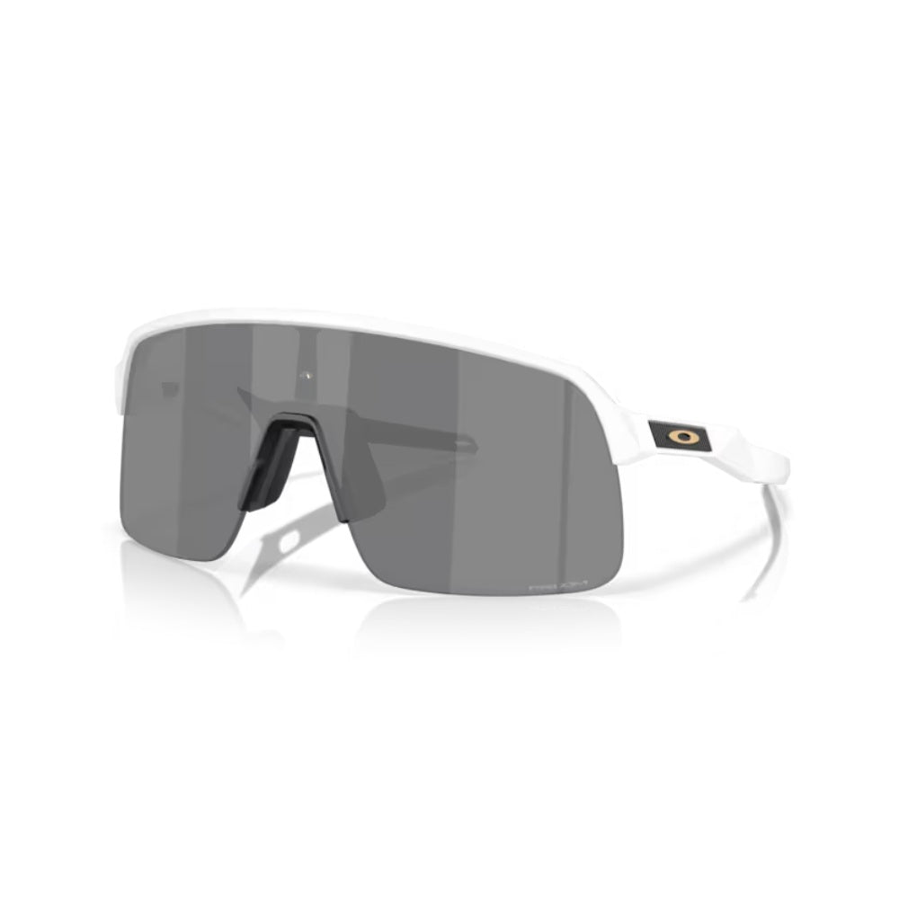 Oakley Sutro Lite Lentes de Sol