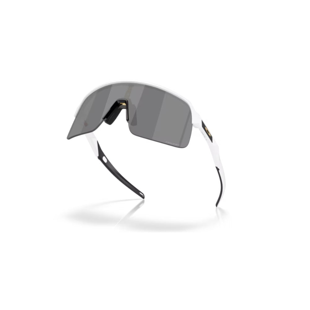 Oakley Sutro Lite Lentes de Sol
