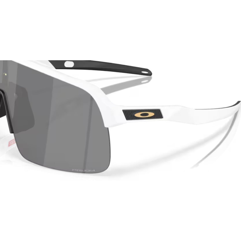 Oakley Sutro Lite Lentes de Sol