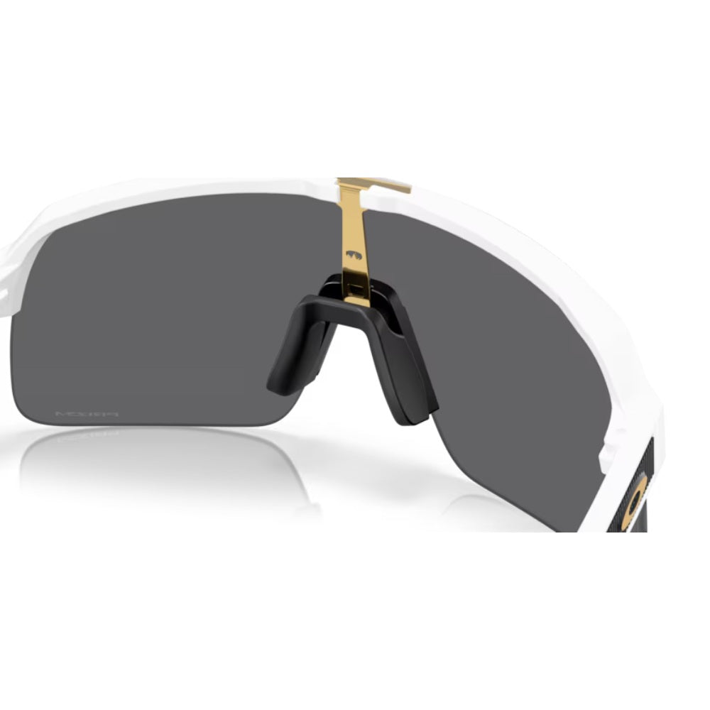 Oakley Sutro Lite Lentes de Sol