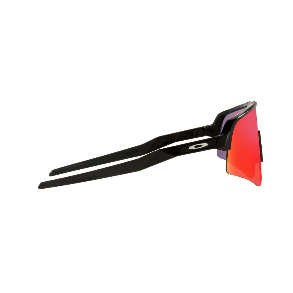 Oakley Sutro Lite Sweep