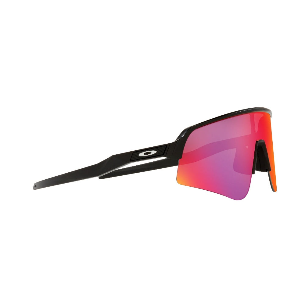 Oakley Sutro Lite Sweep