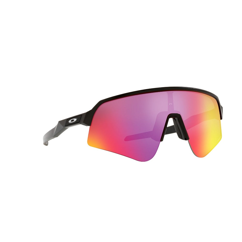 Oakley Sutro Lite Sweep