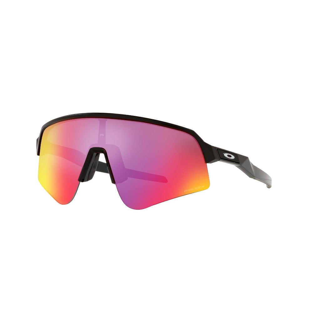 Oakley Sutro Lite Sweep