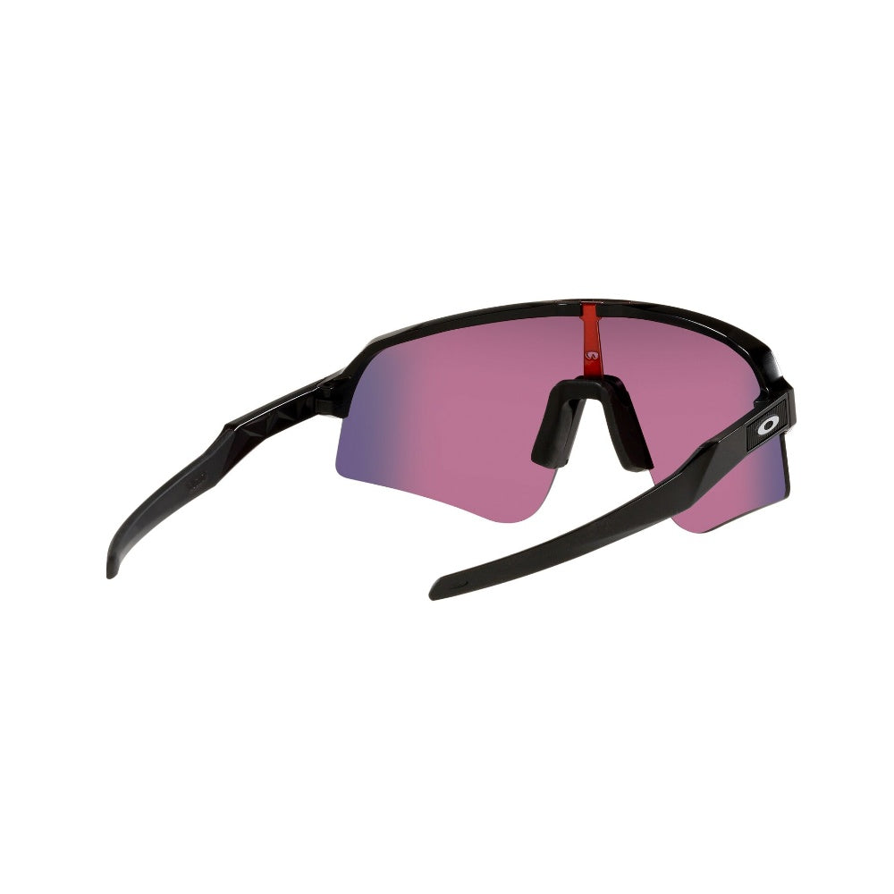 Oakley Sutro Lite Sweep