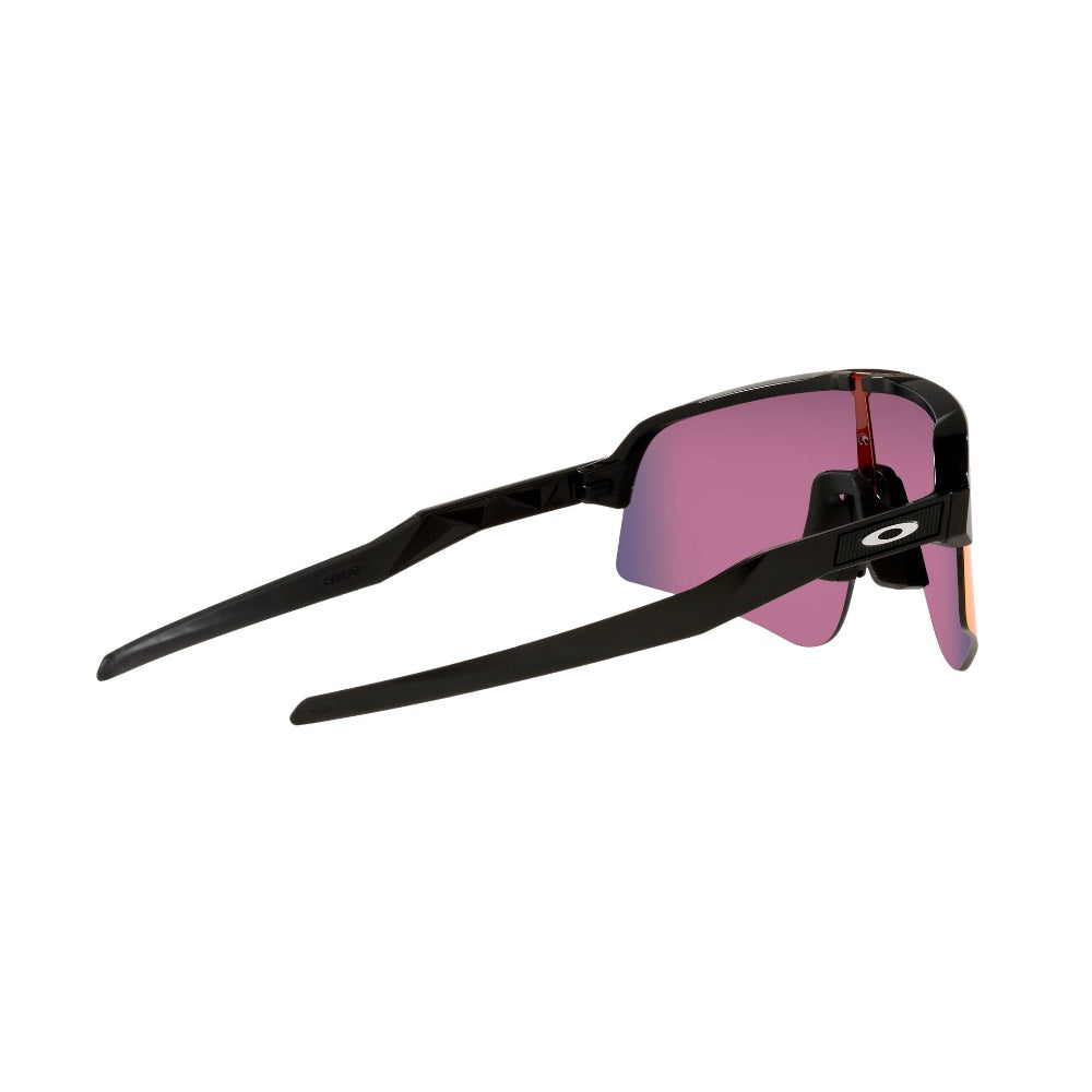 Oakley Sutro Lite Sweep
