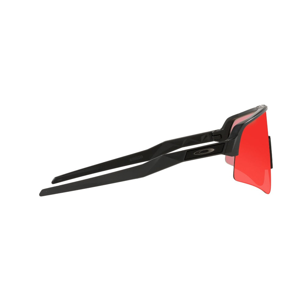 Oakley Sutro Lite Sweep
