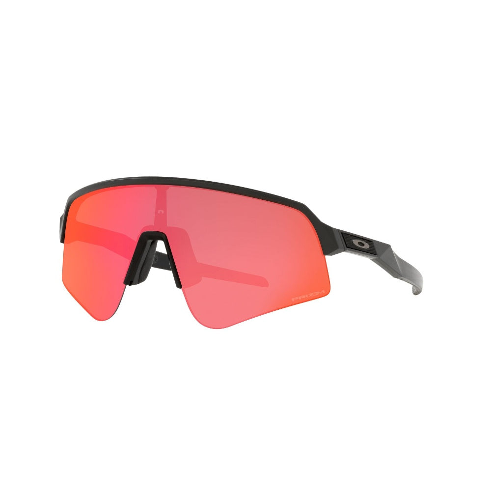 Oakley Sutro Lite Sweep