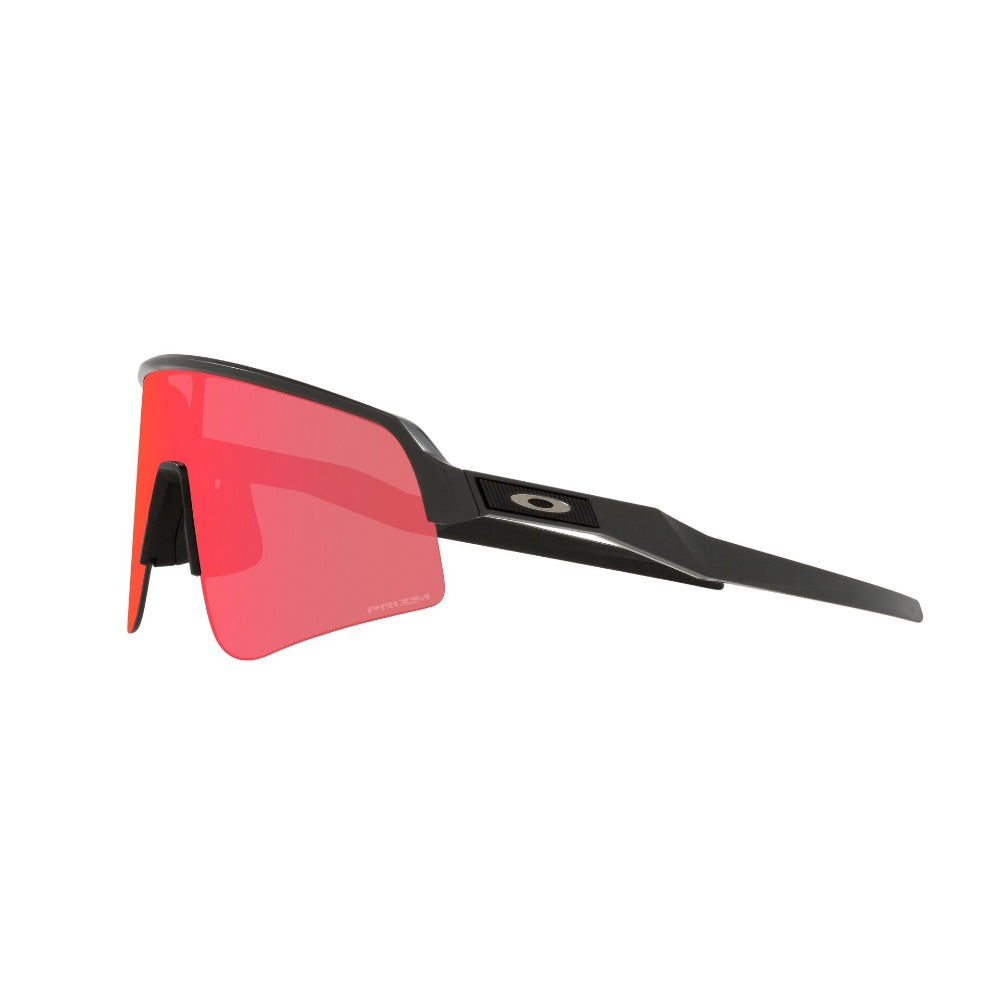 Oakley Sutro Lite Sweep