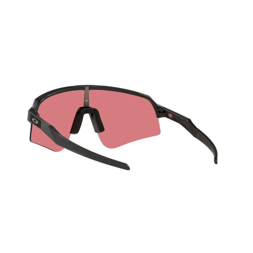Oakley Sutro Lite Sweep