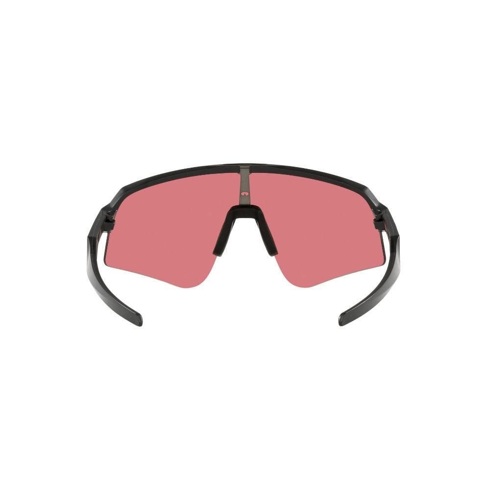 Oakley Sutro Lite Sweep