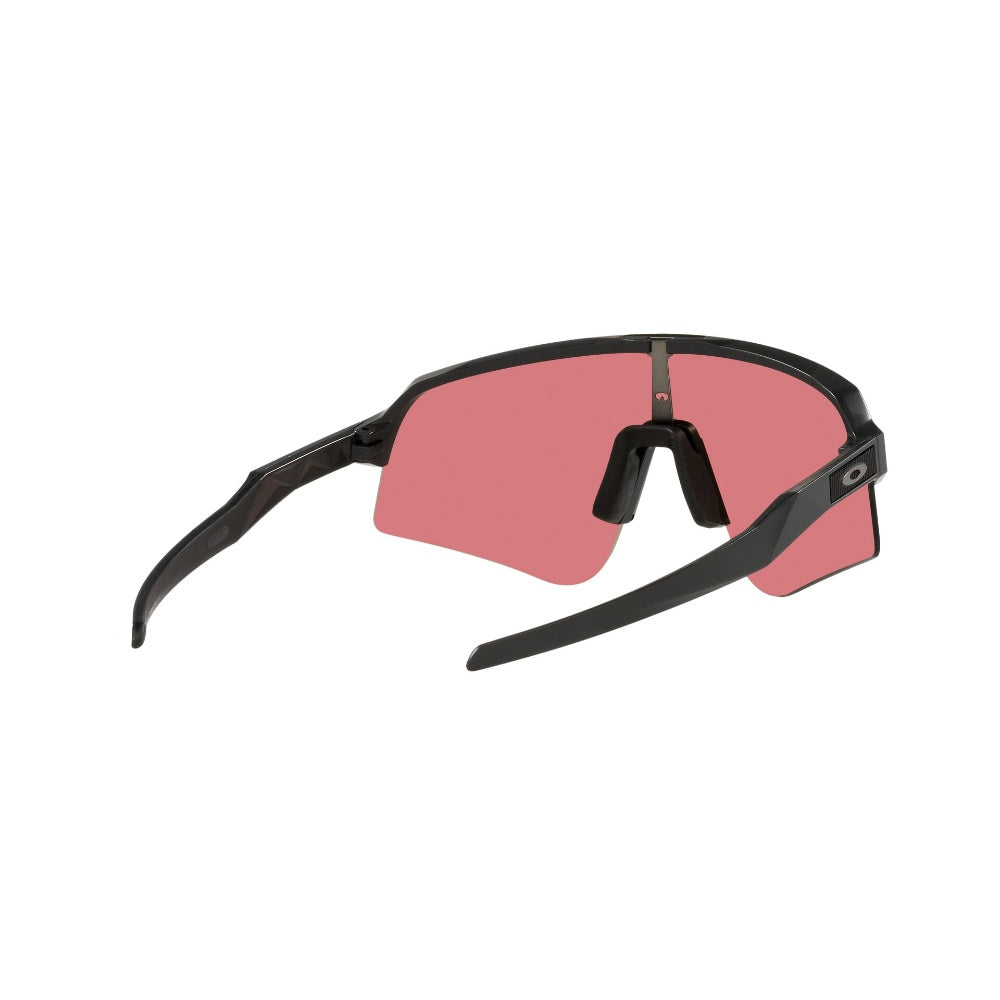 Oakley Sutro Lite Sweep