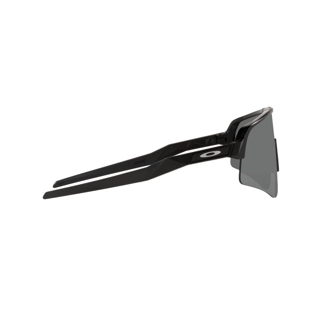 Oakley Sutro Lite Sweep
