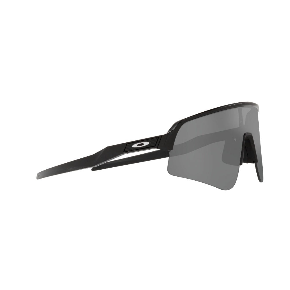 Oakley Sutro Lite Sweep