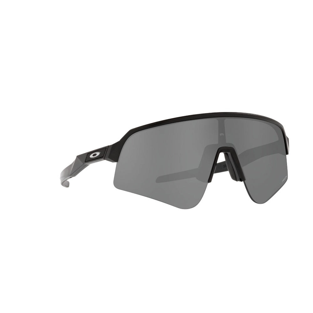 Oakley Sutro Lite Sweep