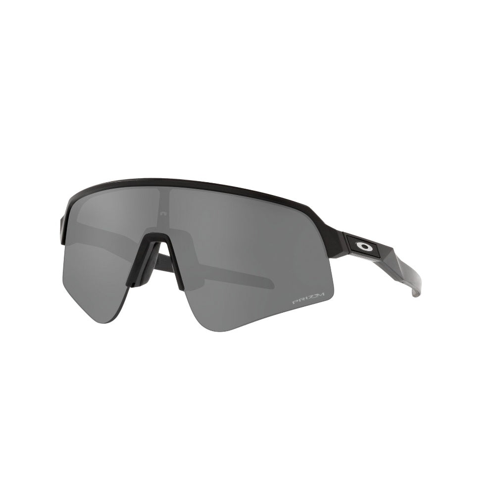 Oakley Sutro Lite Sweep