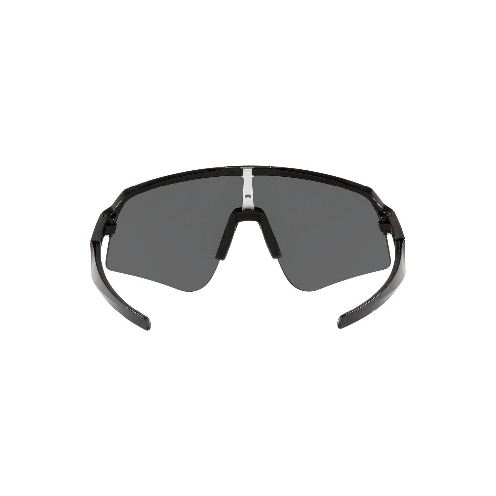 Oakley Sutro Lite Sweep