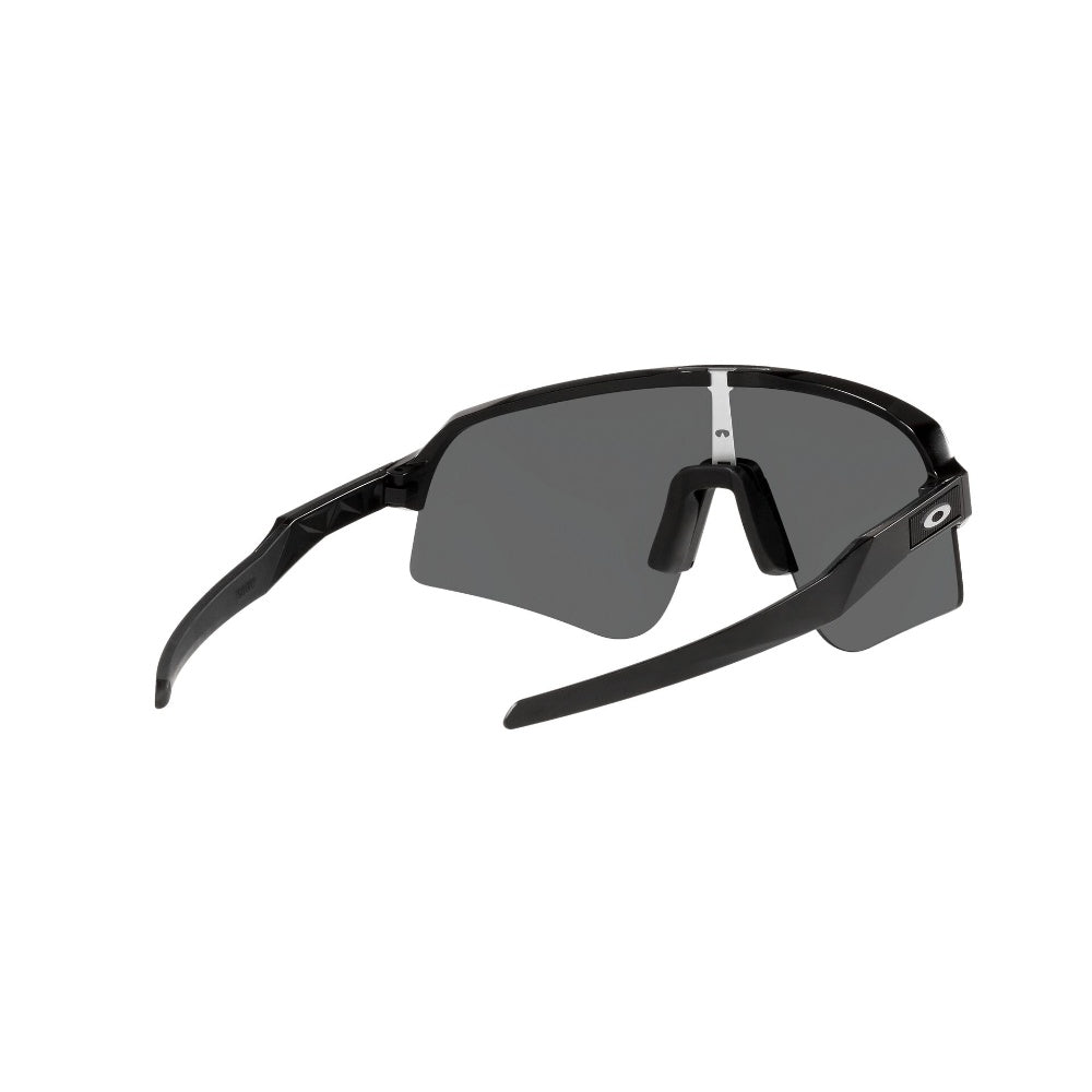 Oakley Sutro Lite Sweep