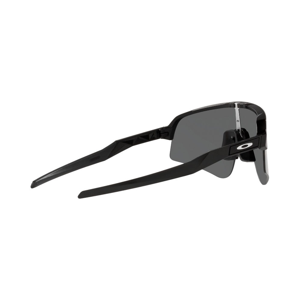 Oakley Sutro Lite Sweep