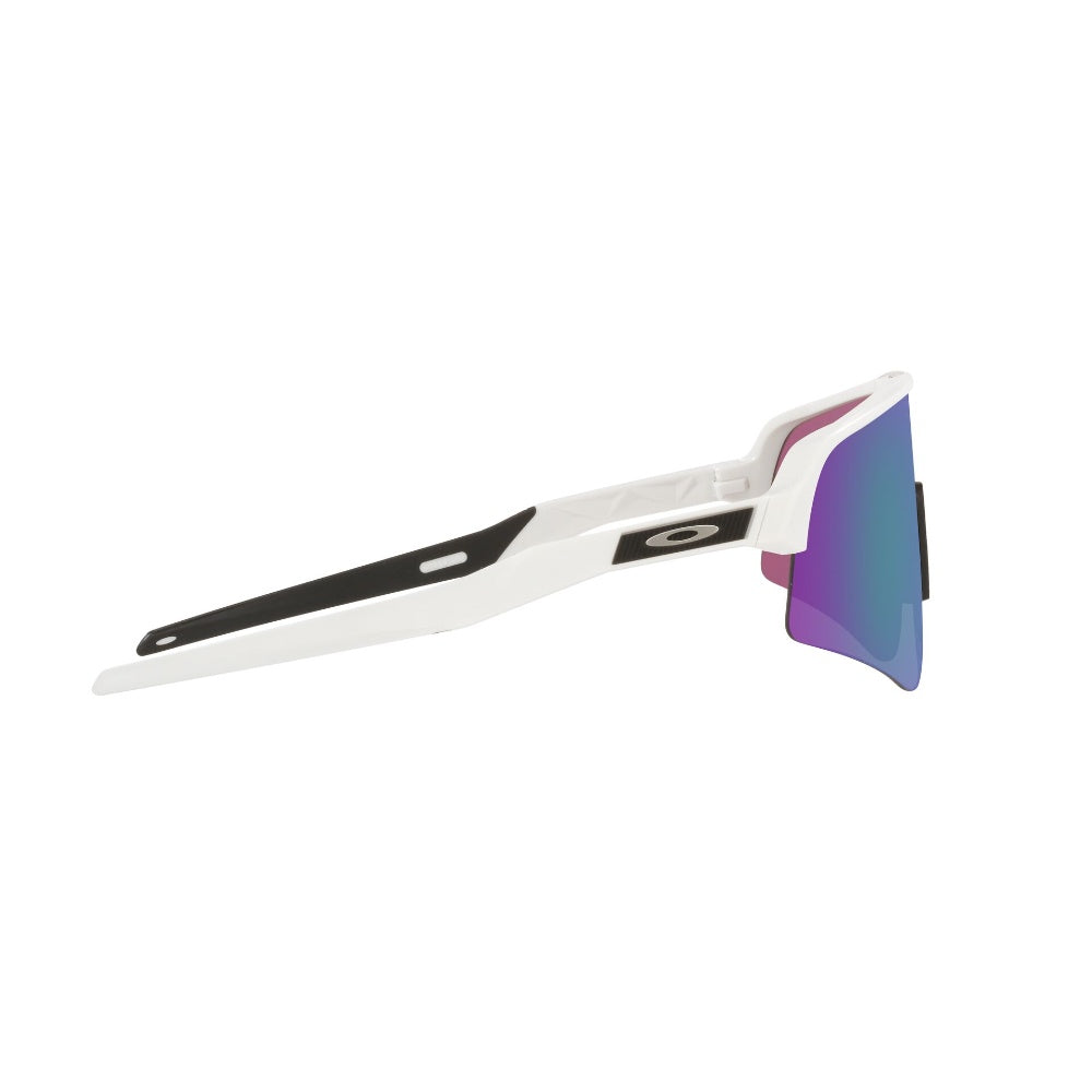 Oakley Sutro Lite Sweep