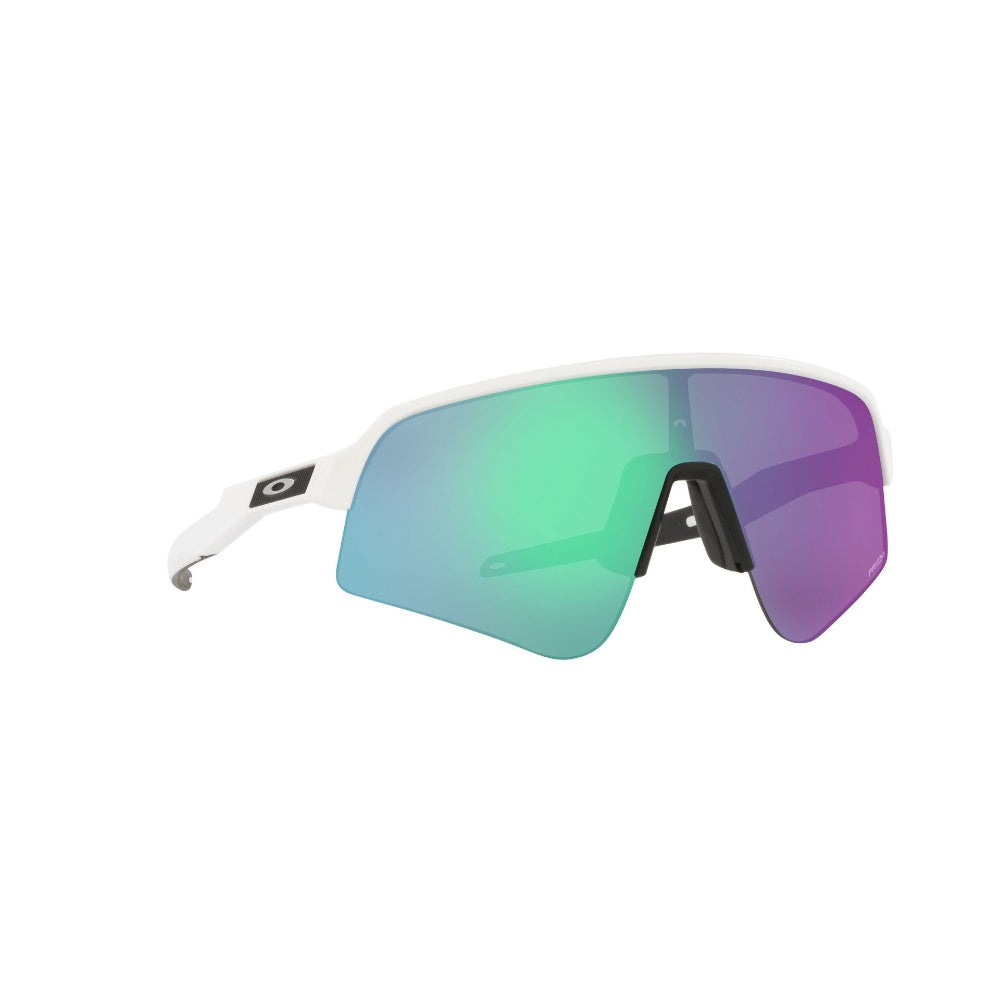 Oakley Sutro Lite Sweep