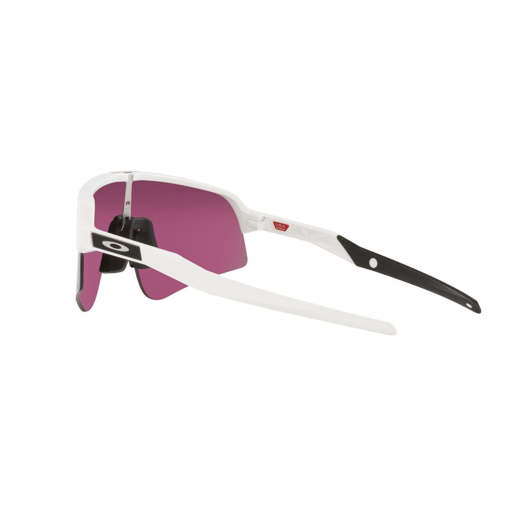 Oakley Sutro Lite Sweep