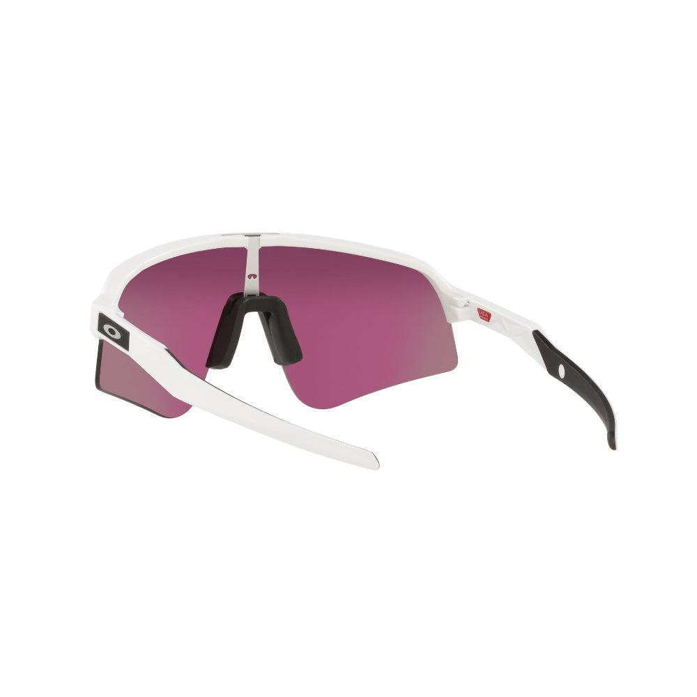 Oakley Sutro Lite Sweep