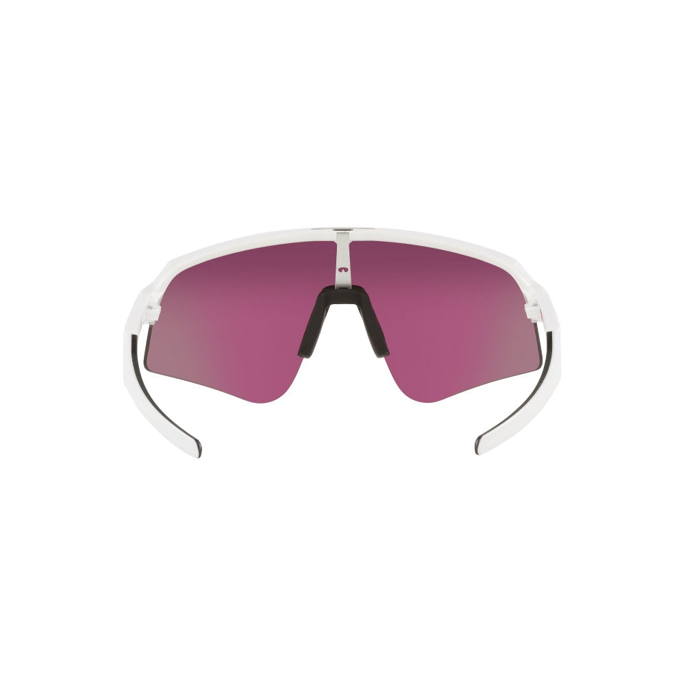Oakley Sutro Lite Sweep