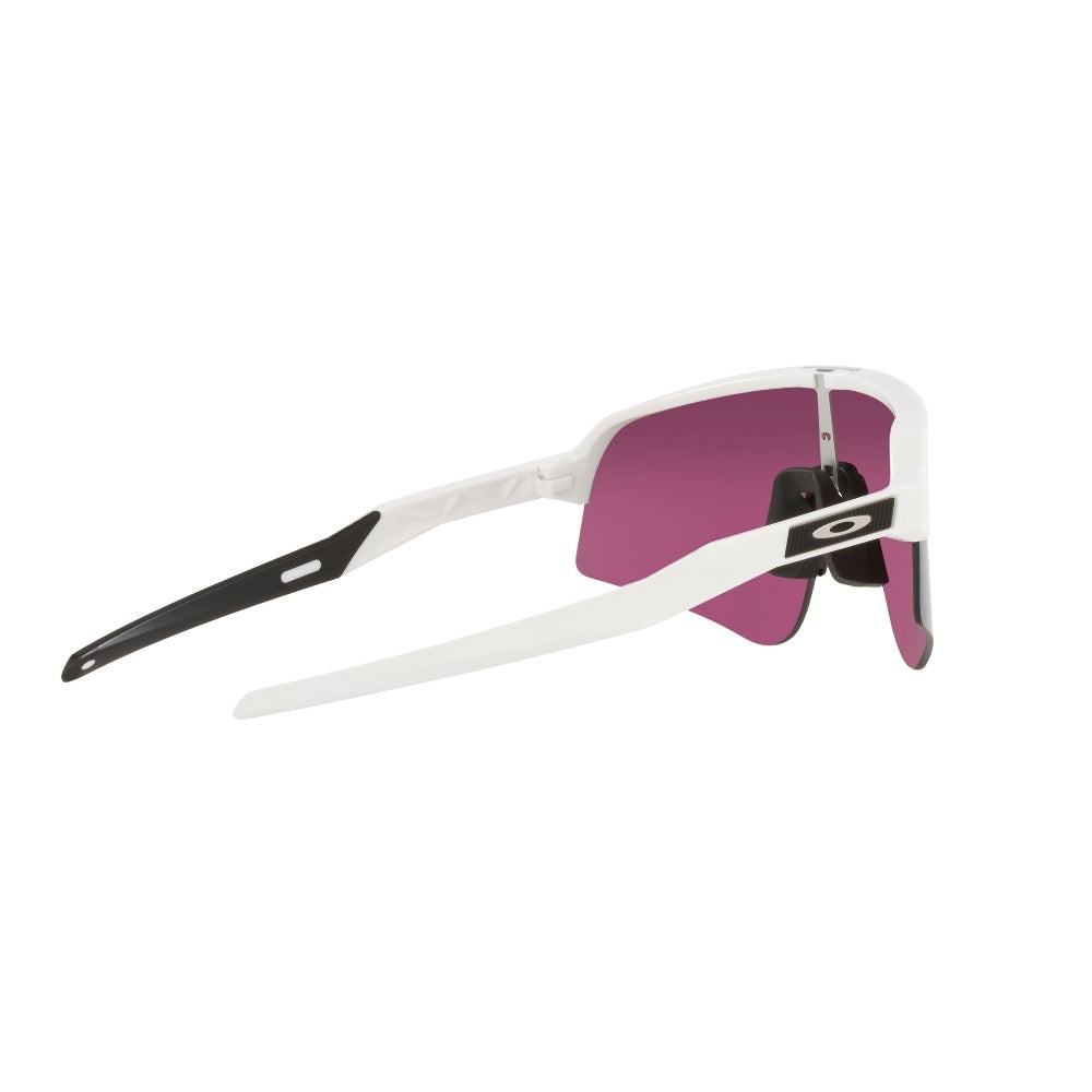 Oakley Sutro Lite Sweep