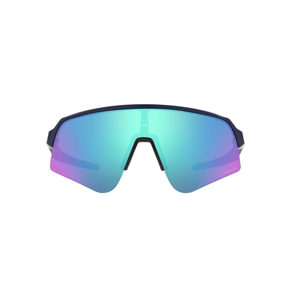 Oakley Sutro Lite Sweep OO 9465