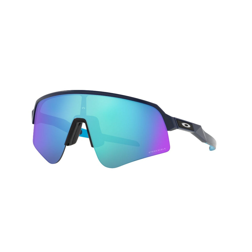 Oakley Sutro Lite Sweep OO 9465