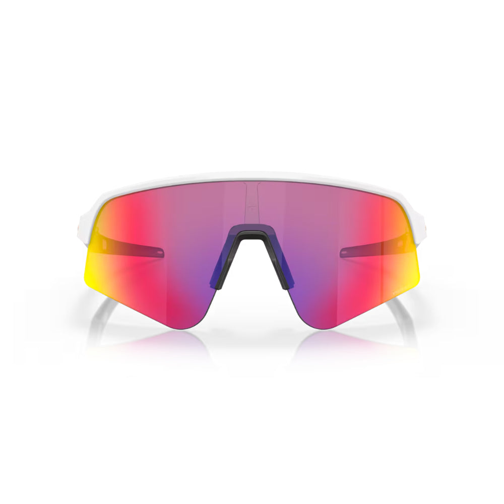 Oakley Sutro Lite Sweep Lentes de Sol