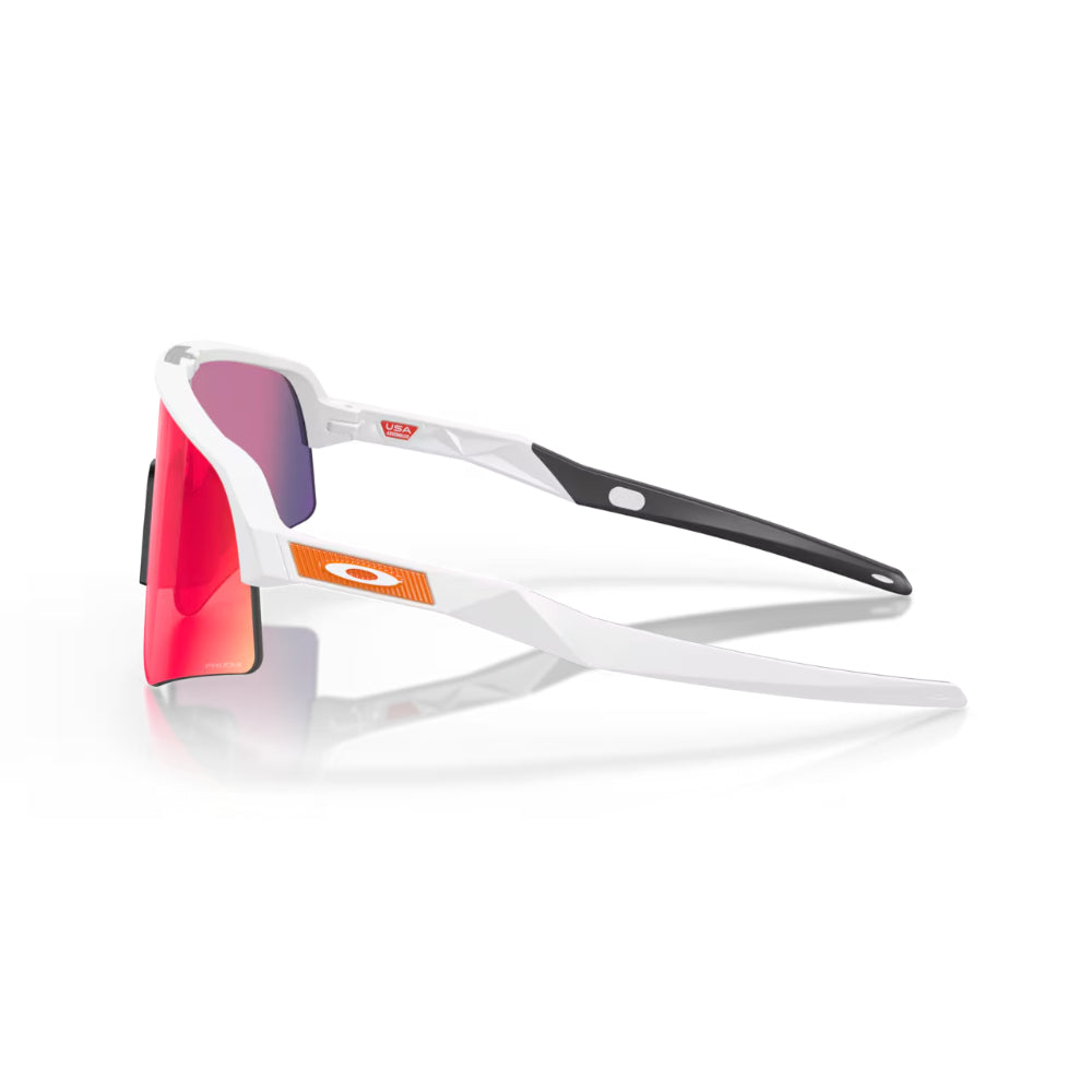 Oakley Sutro Lite Sweep Lentes de Sol