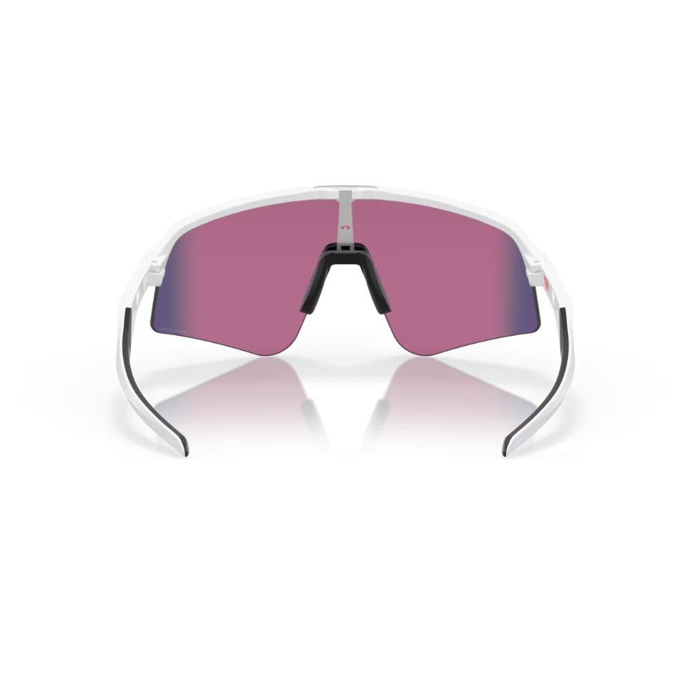 Oakley Sutro Lite Sweep Lentes de Sol