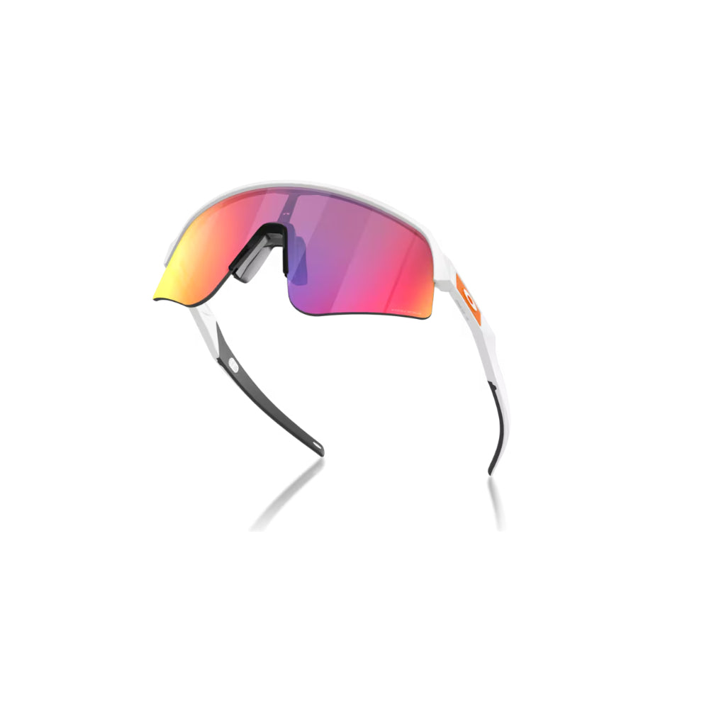 Oakley Sutro Lite Sweep Lentes de Sol