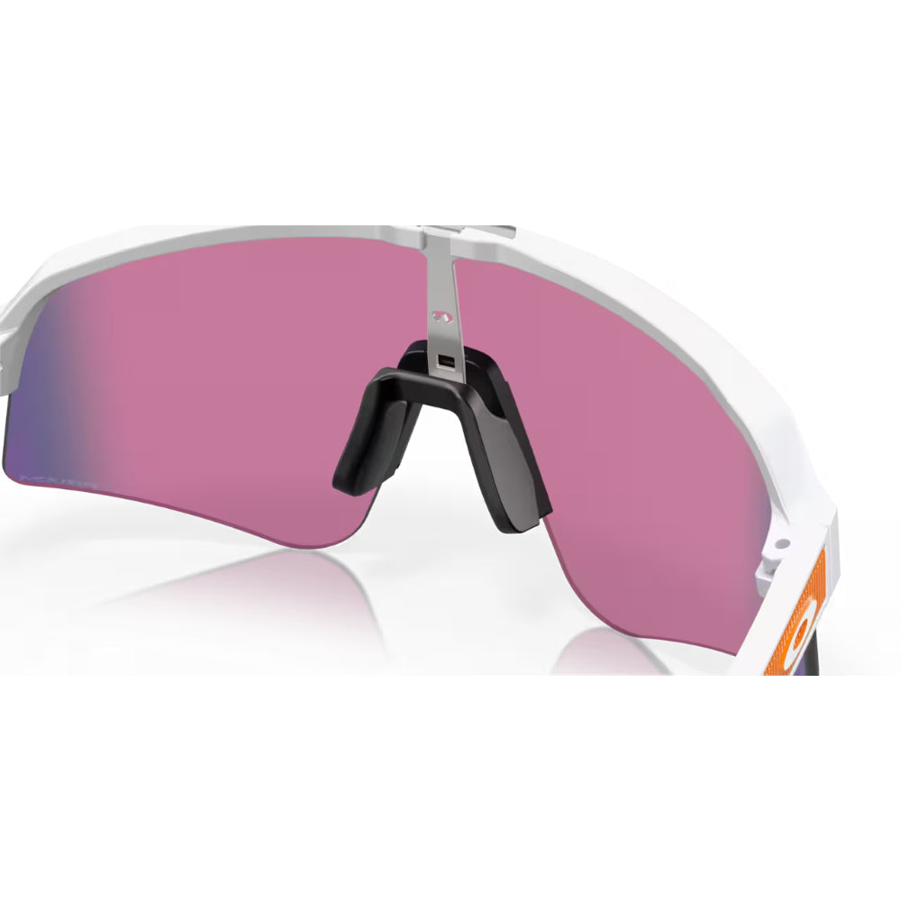 Oakley Sutro Lite Sweep Lentes de Sol