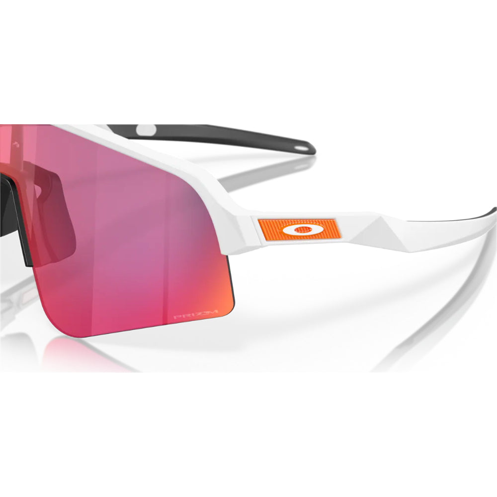 Oakley Sutro Lite Sweep Lentes de Sol