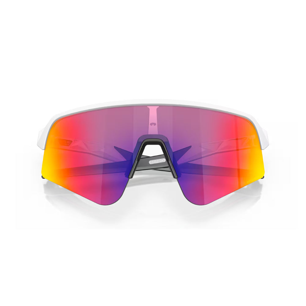 Oakley Sutro Lite Sweep Lentes de Sol