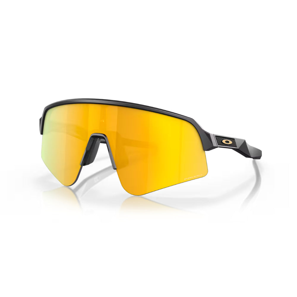 Oakley Sutro Lite Sweep Lentes de Sol