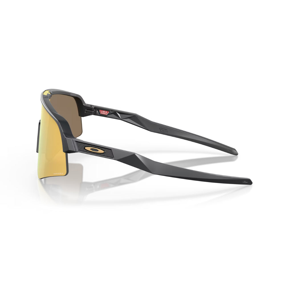 Oakley Sutro Lite Sweep Lentes de Sol