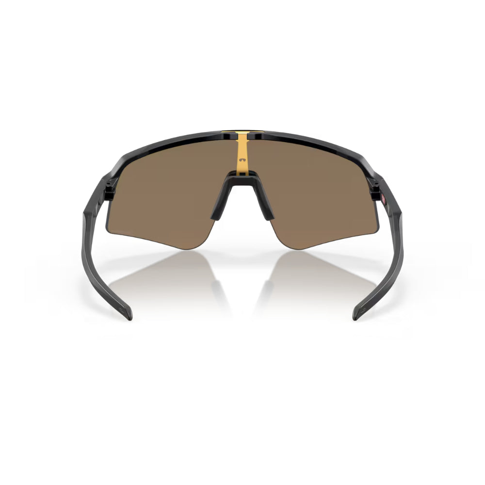 Oakley Sutro Lite Sweep Lentes de Sol
