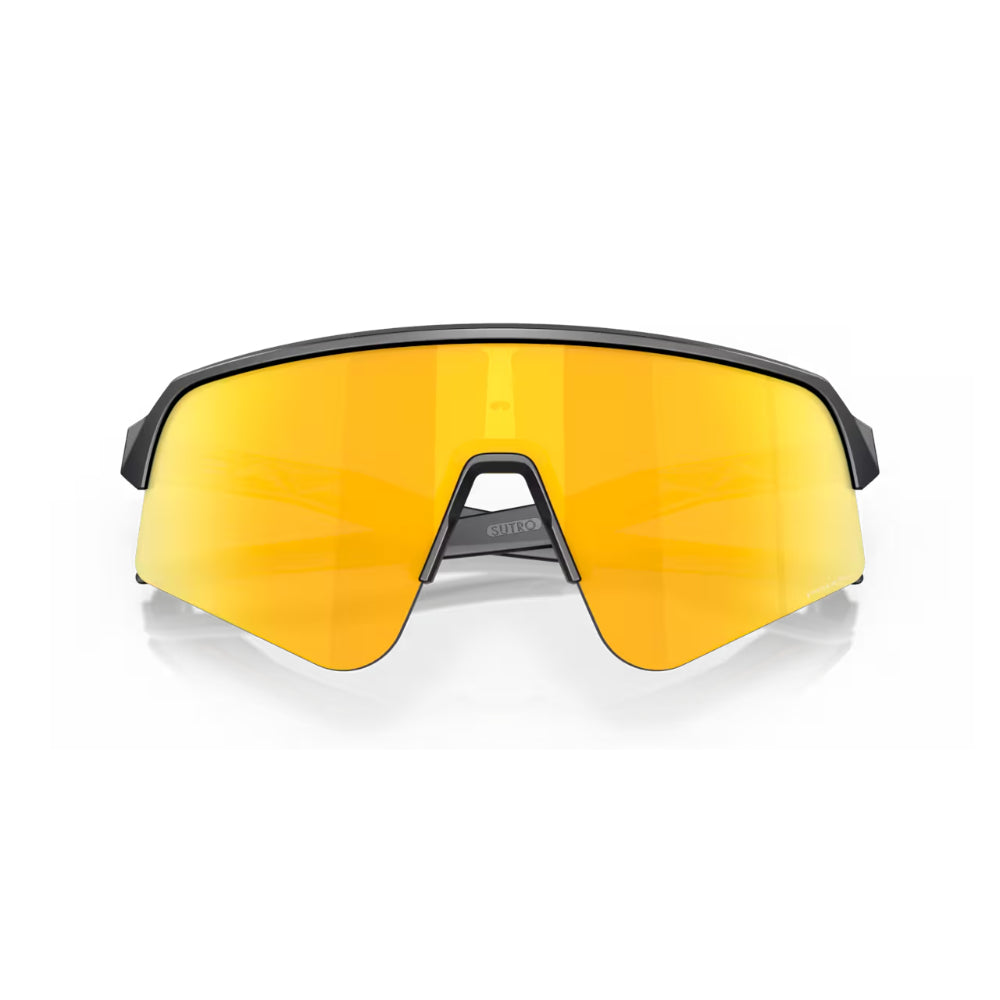 Oakley Sutro Lite Sweep Lentes de Sol