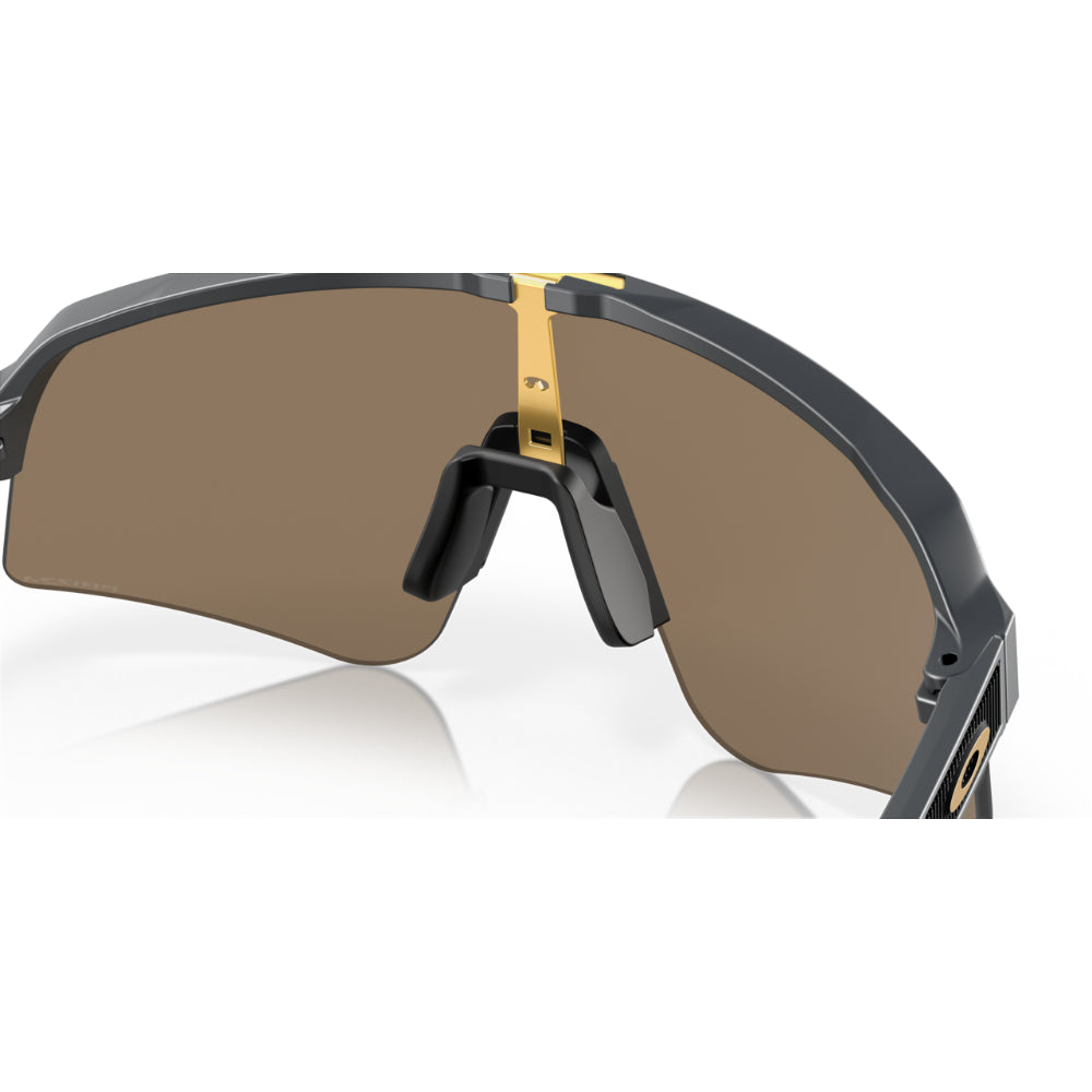 Oakley Sutro Lite Sweep Lentes de Sol