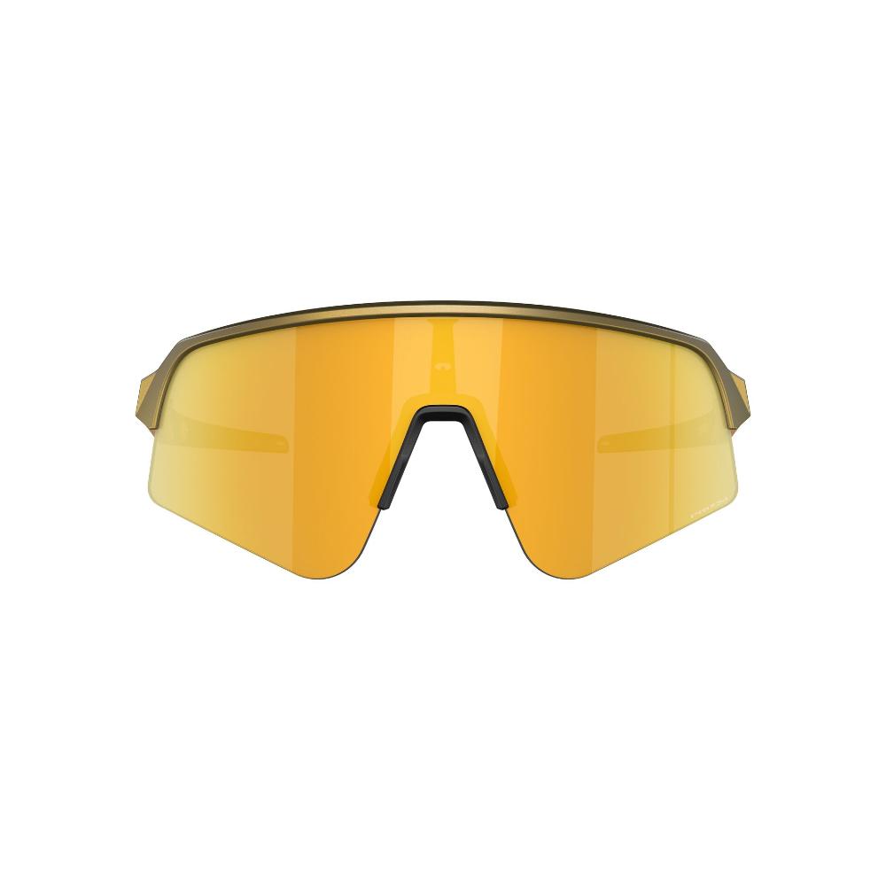 Oakley Sutro Lite Sweep