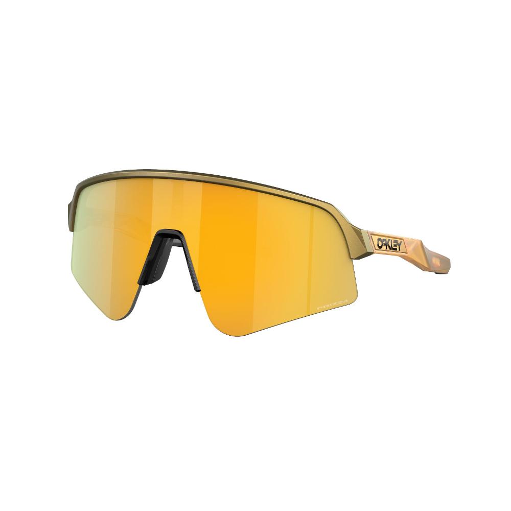 Oakley Sutro Lite Sweep