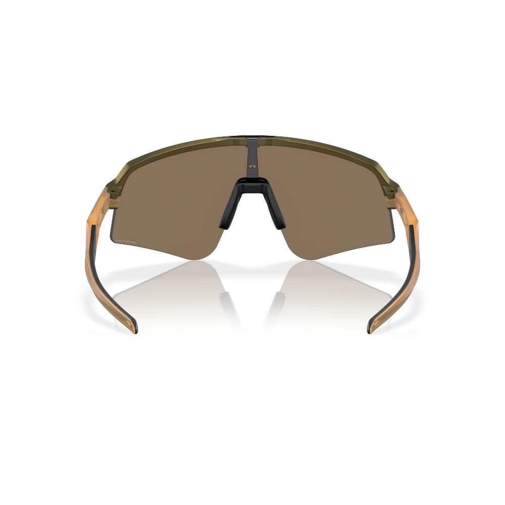 Oakley Sutro Lite Sweep