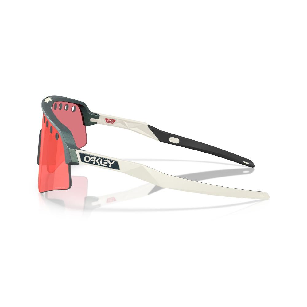Oakley Sutro Lite Sweep